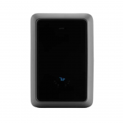 Котел газовий Airfel MAESTRO 24 кВт двоконтурний